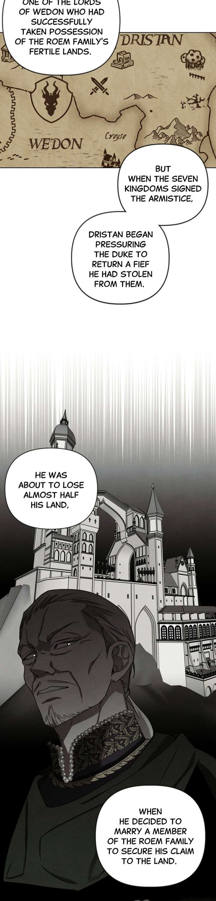 Under the Oak Tree Chapter 19 image 20